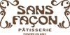 SANSFACON
