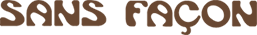 SANSFACON