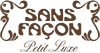 SANSFACON