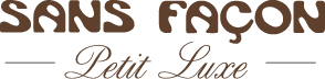 SANSFACON