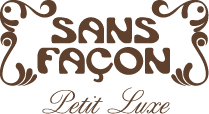 SANSFACON