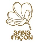サンファソン | SANSFAÇON 香川県高松市
